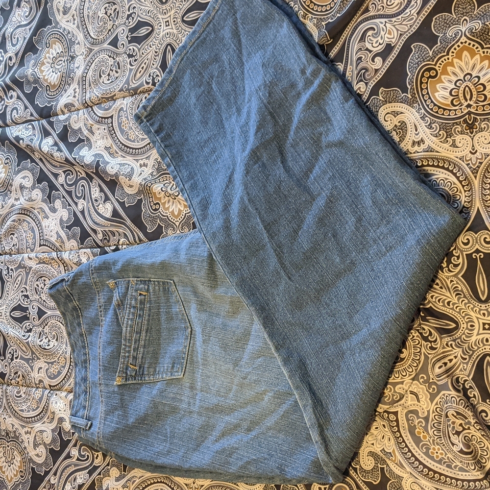Just my size 👖/size 24 w /